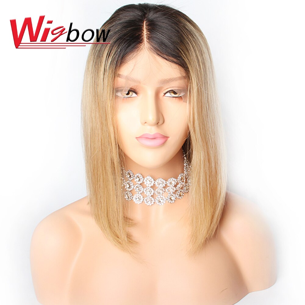 Wigbow onecut hair 13x6 ̽ Ʈ ΰ    ..